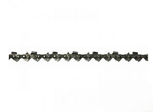 Бухта цепи CHAMPION PRO 0,325"-1,3-1880зв. (20LP) B050-LP100RPRO