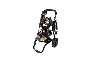 ELITECH HD HPW 3323IW (E0600.023.00) (Мойка высокого давления)