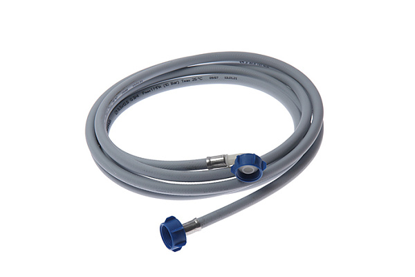 Шланг заливной AQUALINE 4,0м (01566) (1/22)