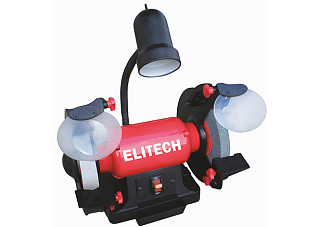 Точило ELITECH 3015С E2013.008.00