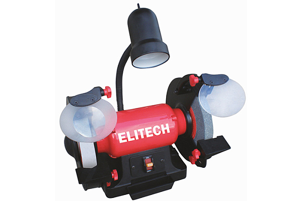 Точило ELITECH 3015С E2013.008.00