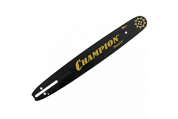 Шина CHAMPION 15"-0,325-1,3-64 (Ch250,255;H137,142,340,345,353,435-450 150MPВK095) (952922)