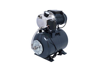 Насосная станция AQUALINK ASCS-42/70-24 (05109)