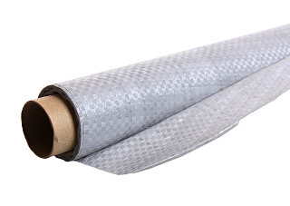 Пароизоляция NANOFLEX D ЛАЙТ(рулон=35м2 ширина1,5м)