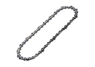 Цепь для бензопилы  16" 57зв. 3,8/1,3 PRO (L) CHAMPION A050-L-57E