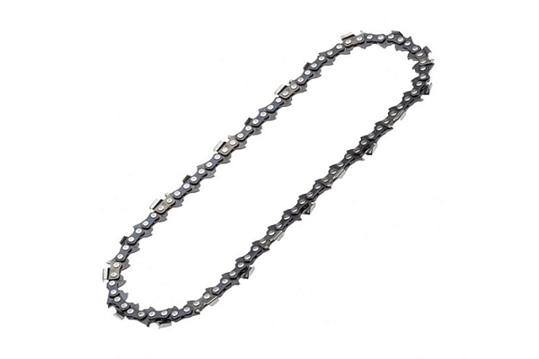 Цепь для бензопилы  16" 57зв. 3,8/1,3 PRO (L) CHAMPION A050-L-57E