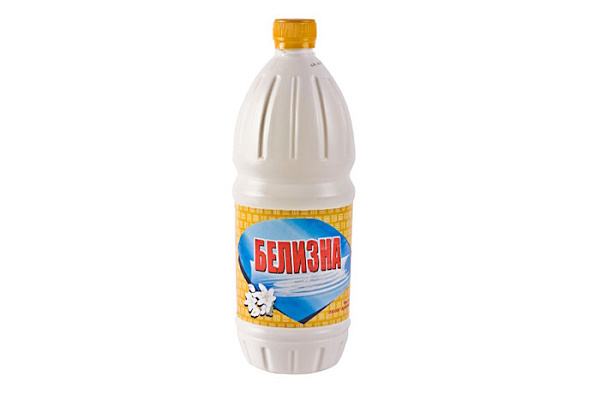 Белизна ФБХ 1л (1/6)