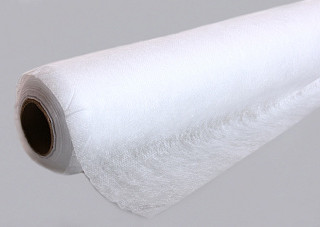 Пароизоляция NANOFLEX A ЛАЙТ(рулон=35м2 ширина1,6м)