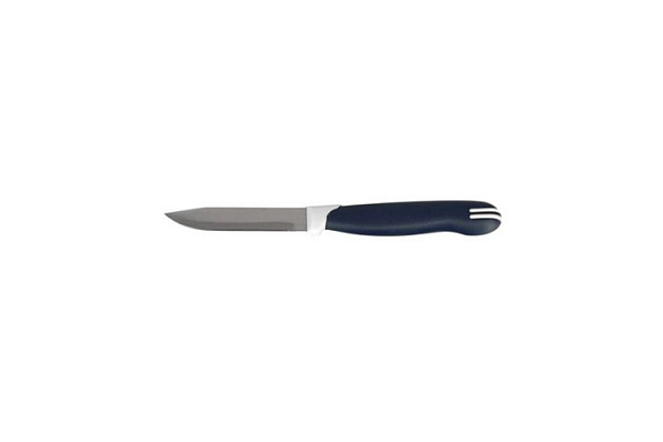Нож для овощей Regent Linea Talis 80/190мм (paring 3") 93-KN-TA-6.1