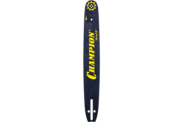 Шина CHAMPION 15"-0,325-1,5-64 (CH251,254,256;H455,545,555,560XP 158SLBK095) (952923)