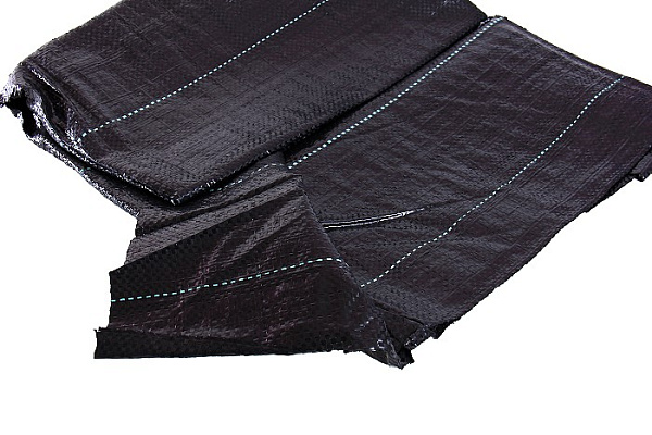 Упаковка Агроткань №150 (1,6м х 10,0м)