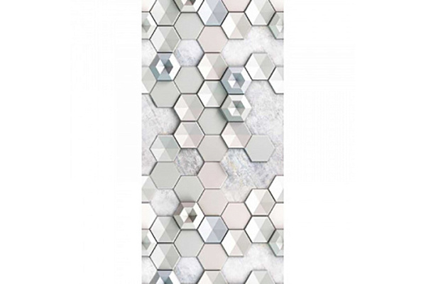 Панель ПВХ фотопечать Future Decor (2700х250мм) 8266***
