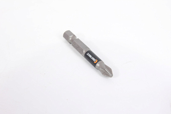 Бита NovoCRAFT PZ 2x 50 (Тайвань)