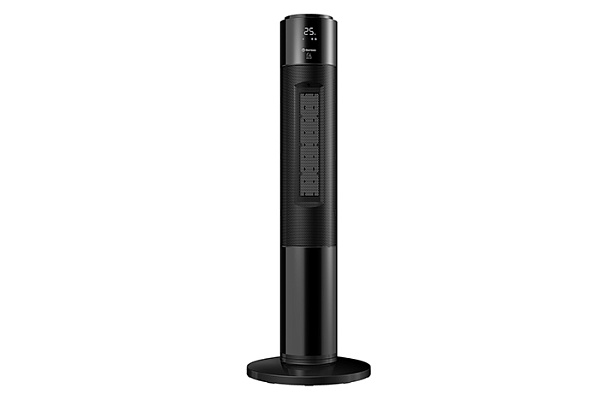 Тепловентилятор электрический THERMEX Erba 2000 (2000Вт, площадь обогрева-25м²) (385)