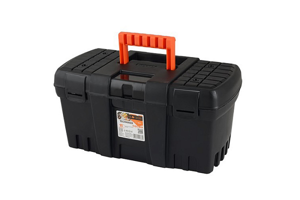 Ящик для инструментов TECHNIKER 18" BR3748
