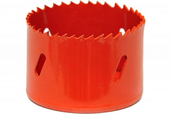 Коронка пильная ELITECH Bi-Metal ф 67мм 1820.062100