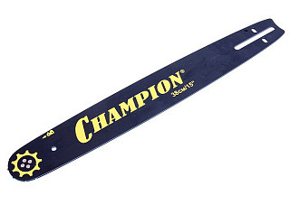 Шина CHAMPION 15" 0,325-1,3-64 (E3700,4200,390ESX 150MPВK041) 952936