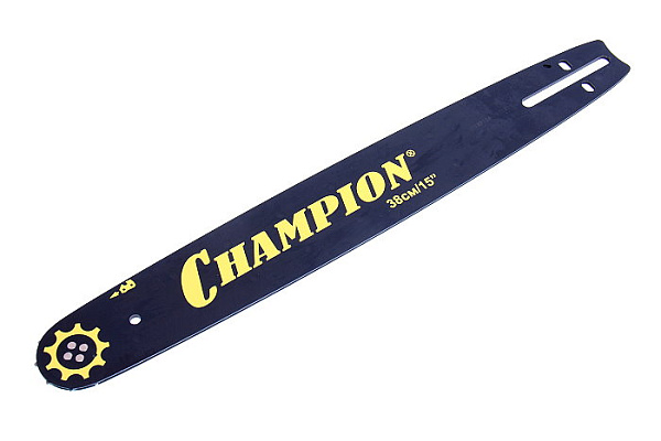 Шина CHAMPION 15" 0,325-1,3-64 (E3700,4200,390ESX 150MPВK041) 952936